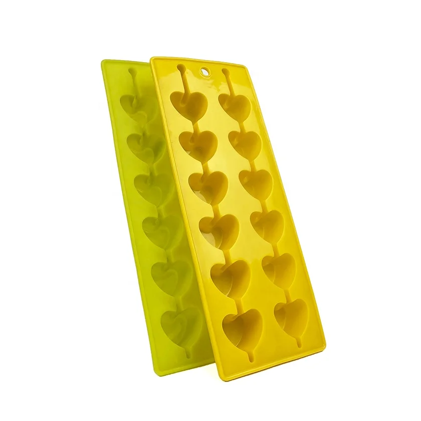 3D Custom Silicone Ice Ball Maker Ice Cream Mold Star Shaped Chocolate Mold Christmas Accessories Ice Cube Model Tray Silicone