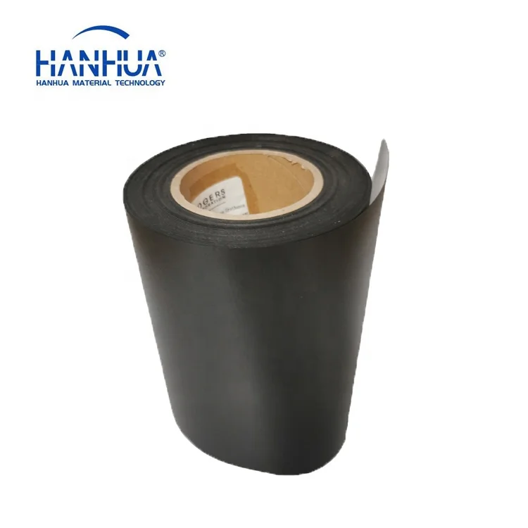 Rogers Poron 4790-92-12059-04P Thickness  1.5MM  DENSITY 192kg/m3 Raw Materials Please refer to the price