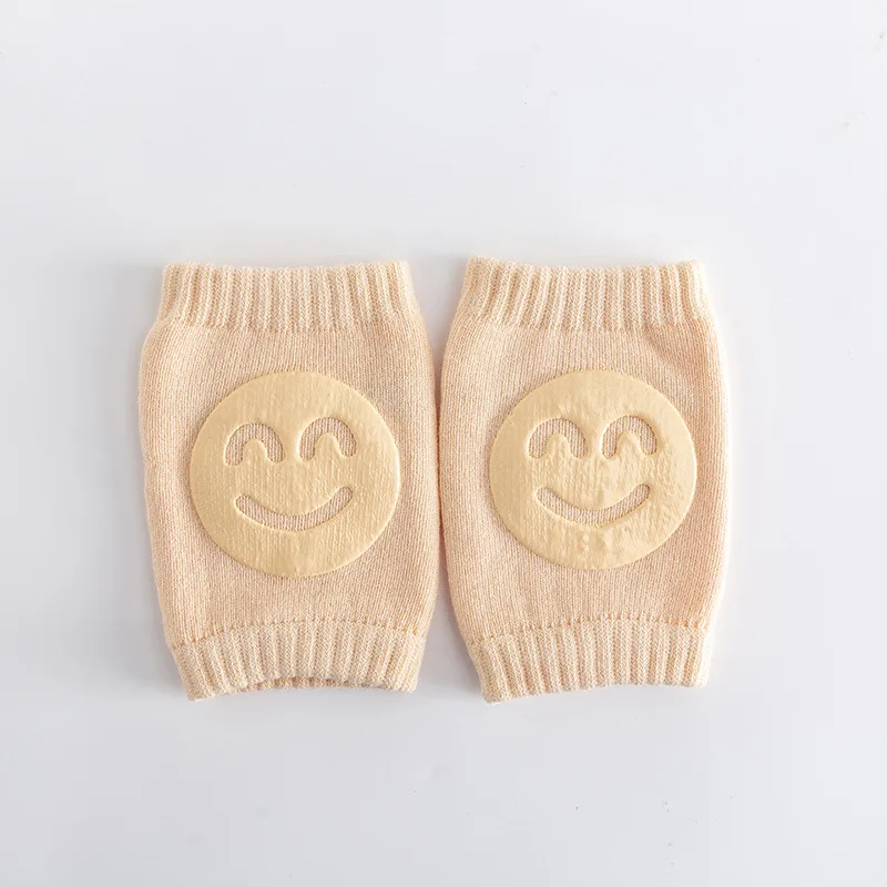 baby knee pads  (5).jpg