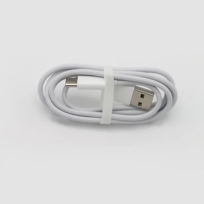 Promotional Usb Data Cable Wire Roll 4 Core Mobile Data Cable Data Cable Connectors Wholesale