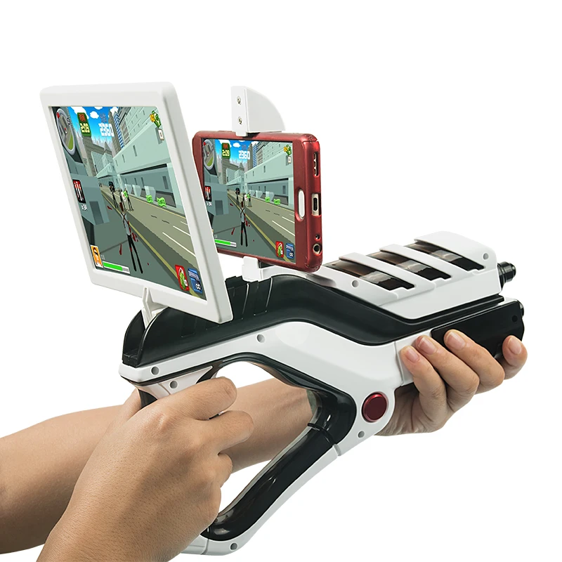 
kids game kids games toy guns 