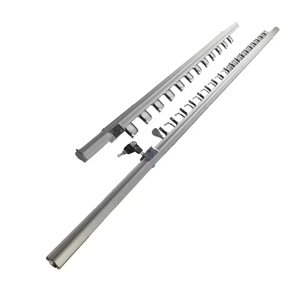 customized wall mounted acrylic eyewear display holder sunglasses display rack for optical shop