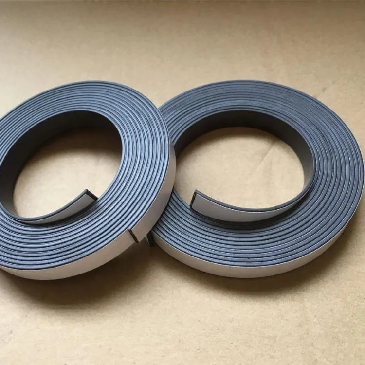 Индивидуальная промышленная Гибкая магнитная палочка