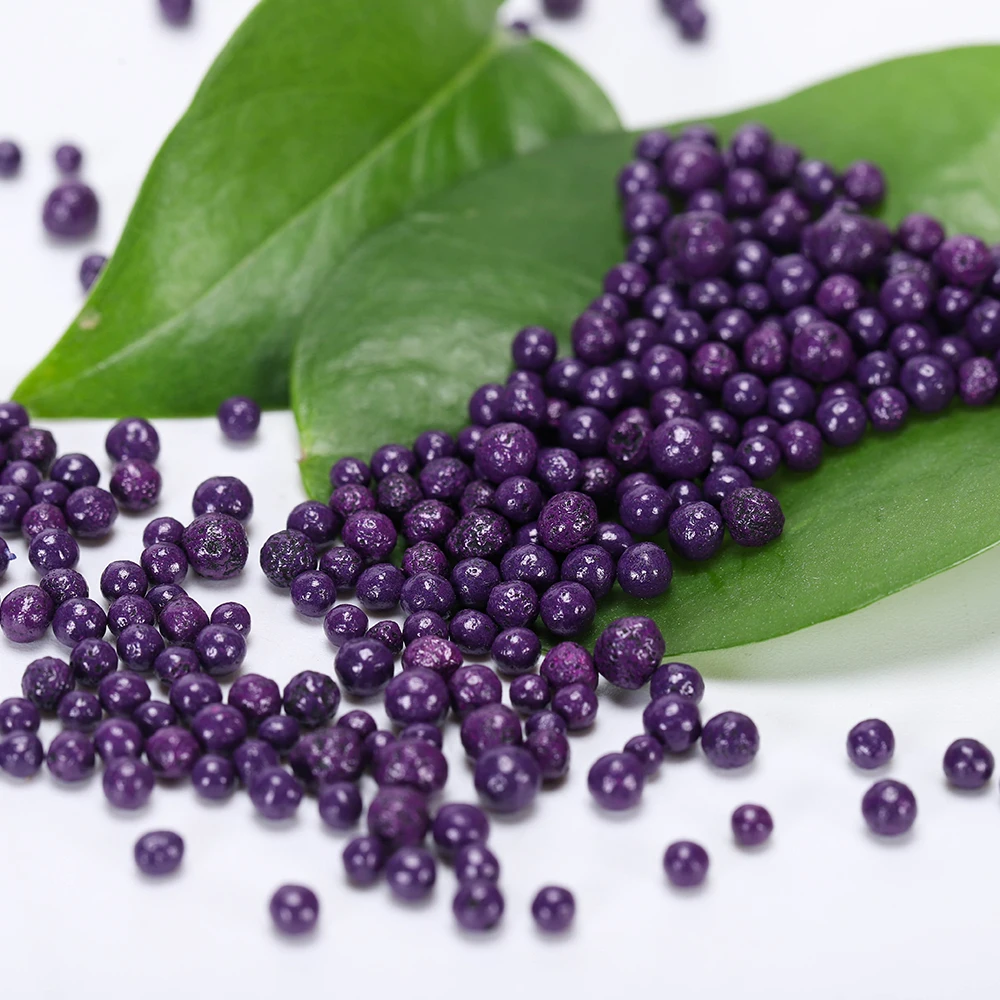 2022 The best organic fertilizer With Humic Acid and amino acid / why use organic fertilizer