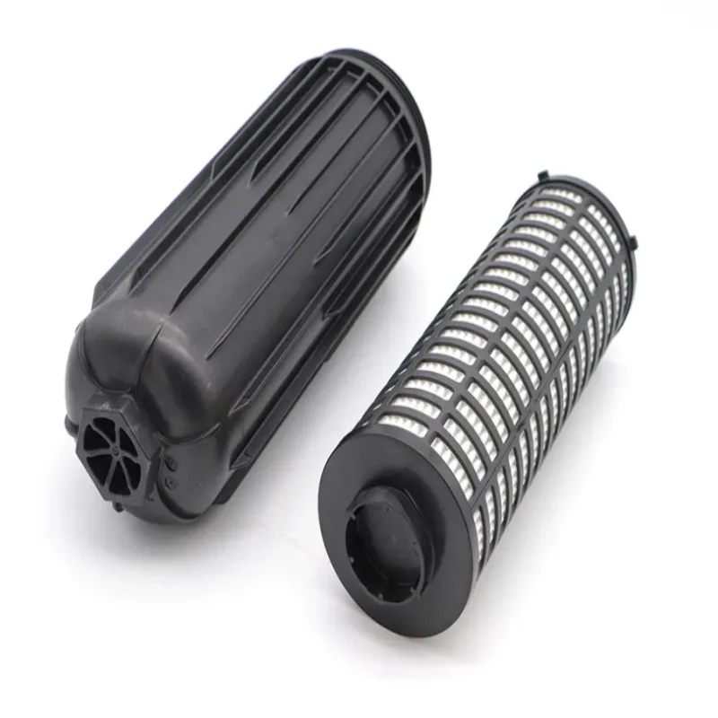 Good Quality  Air Filter Oil Filter 5801592277 BK6126417 50054654 SO 8043 for ENGINE CURSOR 10/CURSOR 13/CURSOR 8