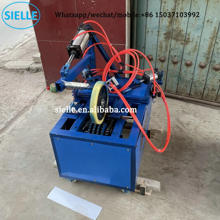 Industrial Tyre Cutter Blade Rubber Cut Knife Industrial Tyre Cutter Blades With High Quality