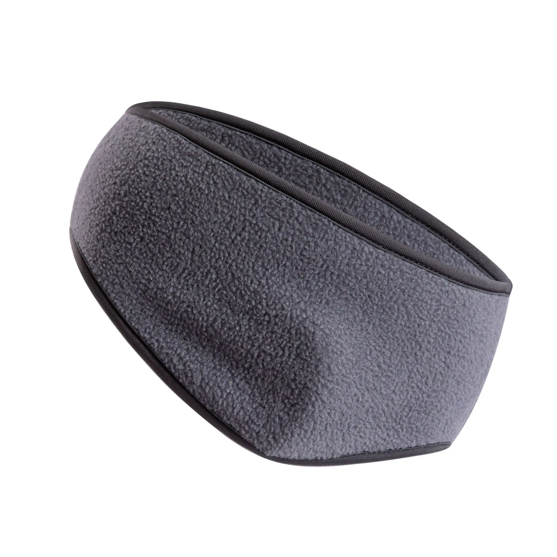 
TG31 Amazon Hot Sell Face Shield Respirator Partner Anti Strangulation Ear Protector in Stock Origin Place headbad Earmuffs 