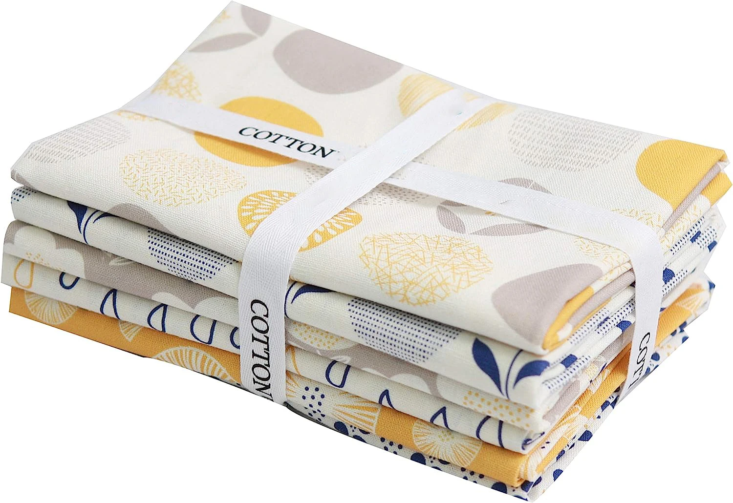 Sewing DIY cushion cover organic 100 cotton printed oxford canvas fabric for bag liberty cartoon