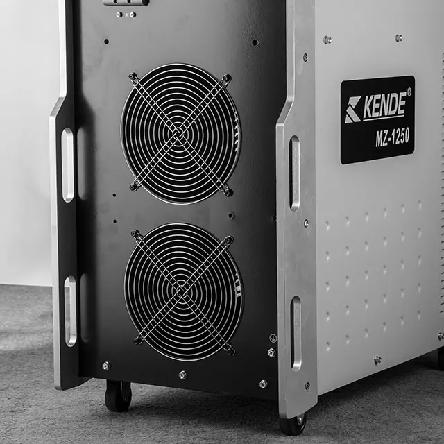  Kende горячая Распродажа 1250A автоматическая пила welder луча 250 сварочная машина для дуговой сварки под флюсом MZ