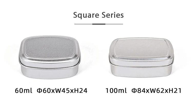 aluminium-cans_07.jpg