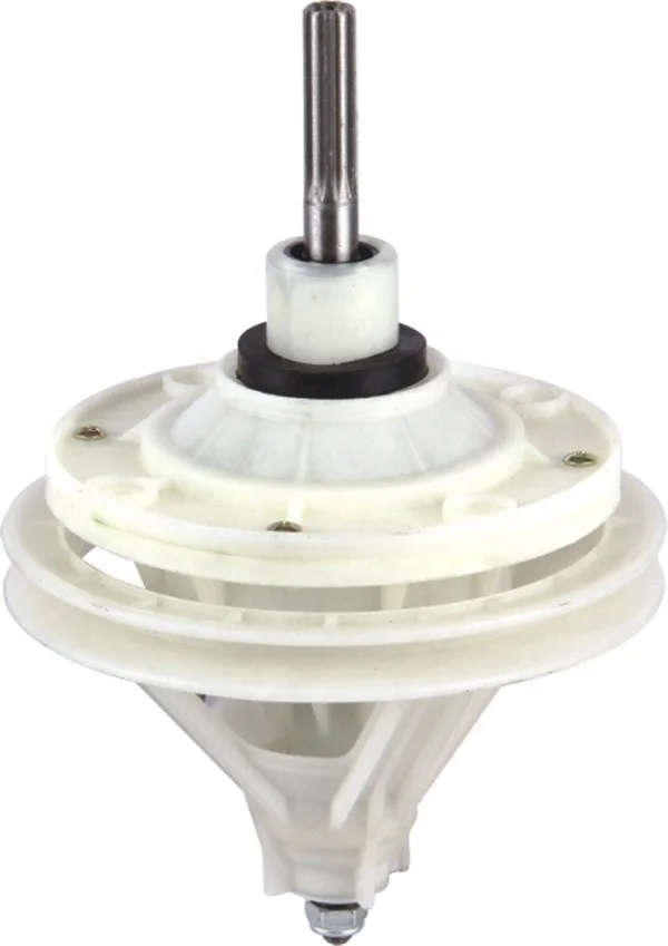 
All model Washing machine gear box Washing machine parts for lg SC-052B good price 