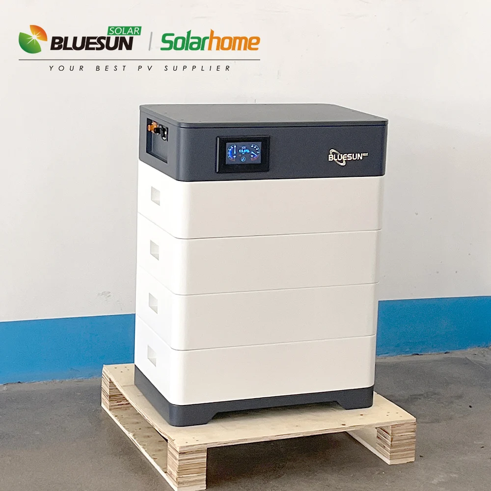 Best price solar system hybrid 10kw 12kw 15kw 20kw all in one energy storage system very easy install