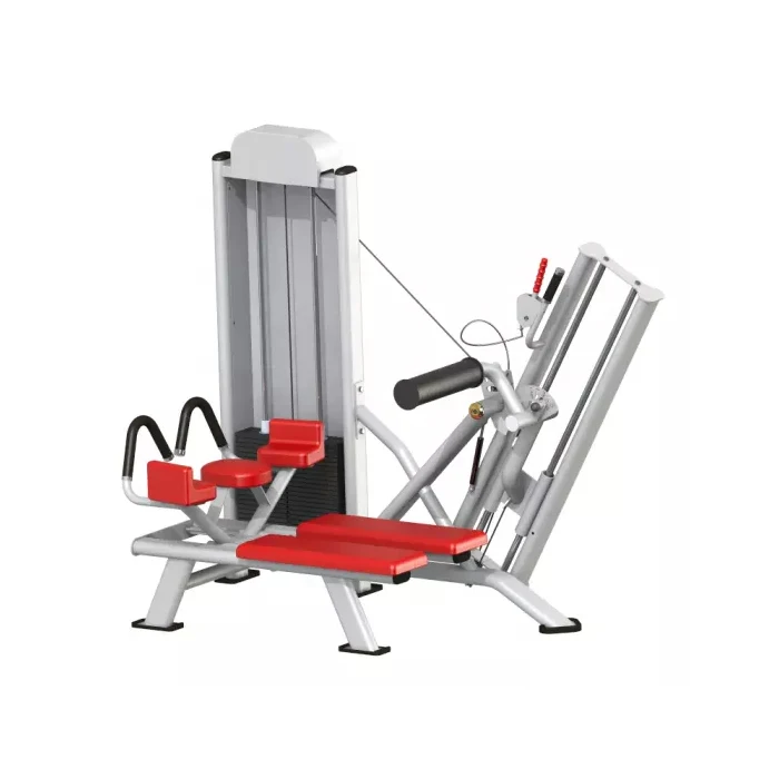 Wholesale Factory Direct Hip Trainer Glute training Hot Sales Gym Equipment Fitness Body Building Gluteus