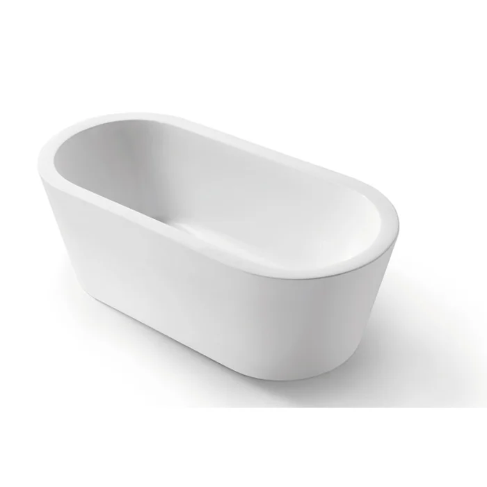 acrylic bathtub vacuum forming machine,acrylic freestanding bathtub,acrylic massage bathtub