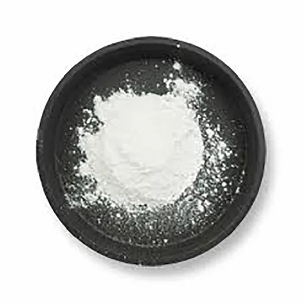 Soda Ash Dense;Soda Ash Light;Sodium Carbonate;calcined soda;Na2CO3;497-19-8