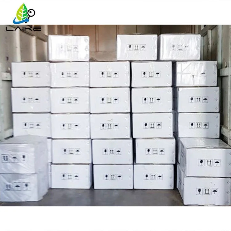 Пестициды жидкость инсектицид пирипроксифен 10% ec для овощей