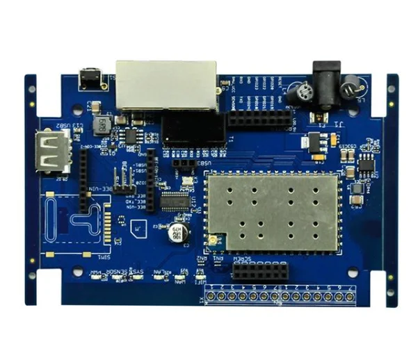 Шэньчжэнь, Топ 10 поставщиков электронных печатных плат, услуги производителя, печатная плата в сборе