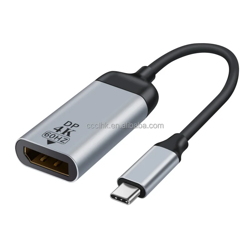 USB C M to DP F adapter.jpg