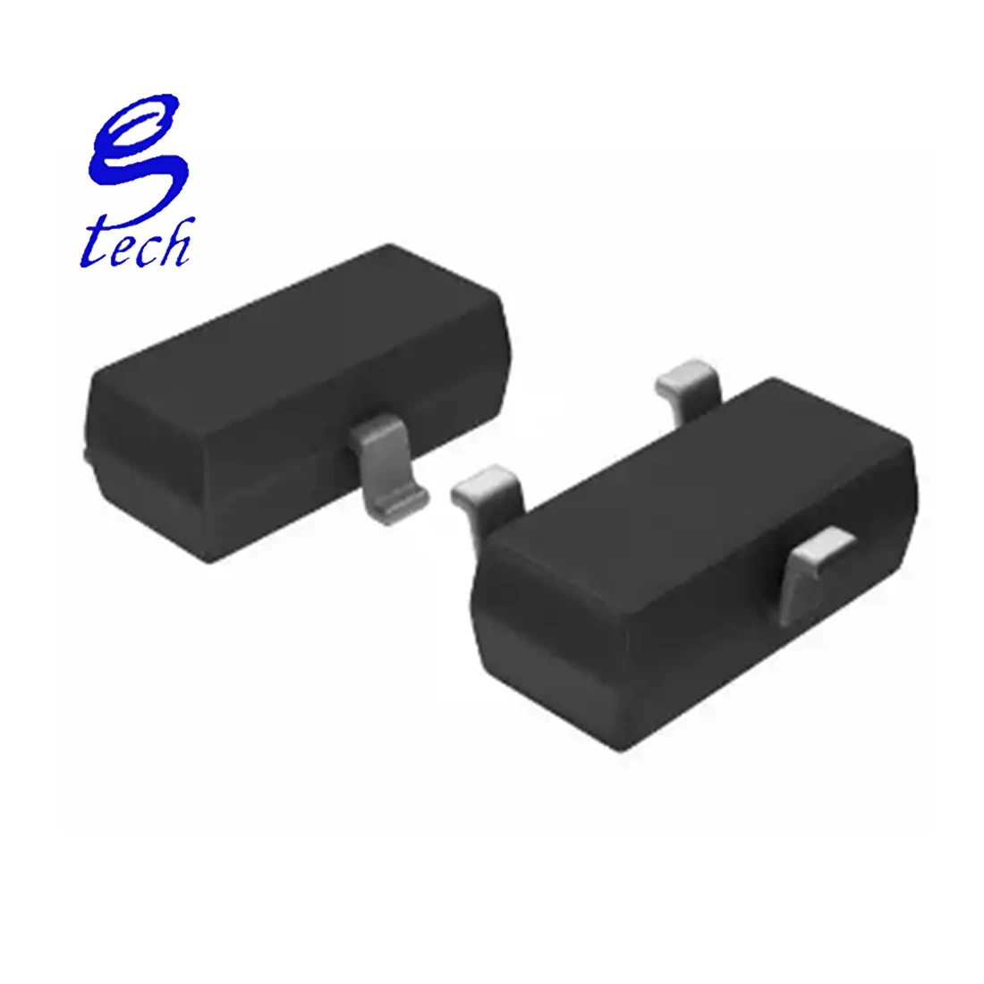 southernel Hot Sell New And Original Integrated circuit (electronic Components ) good price NPA-700B-015A (AIC)