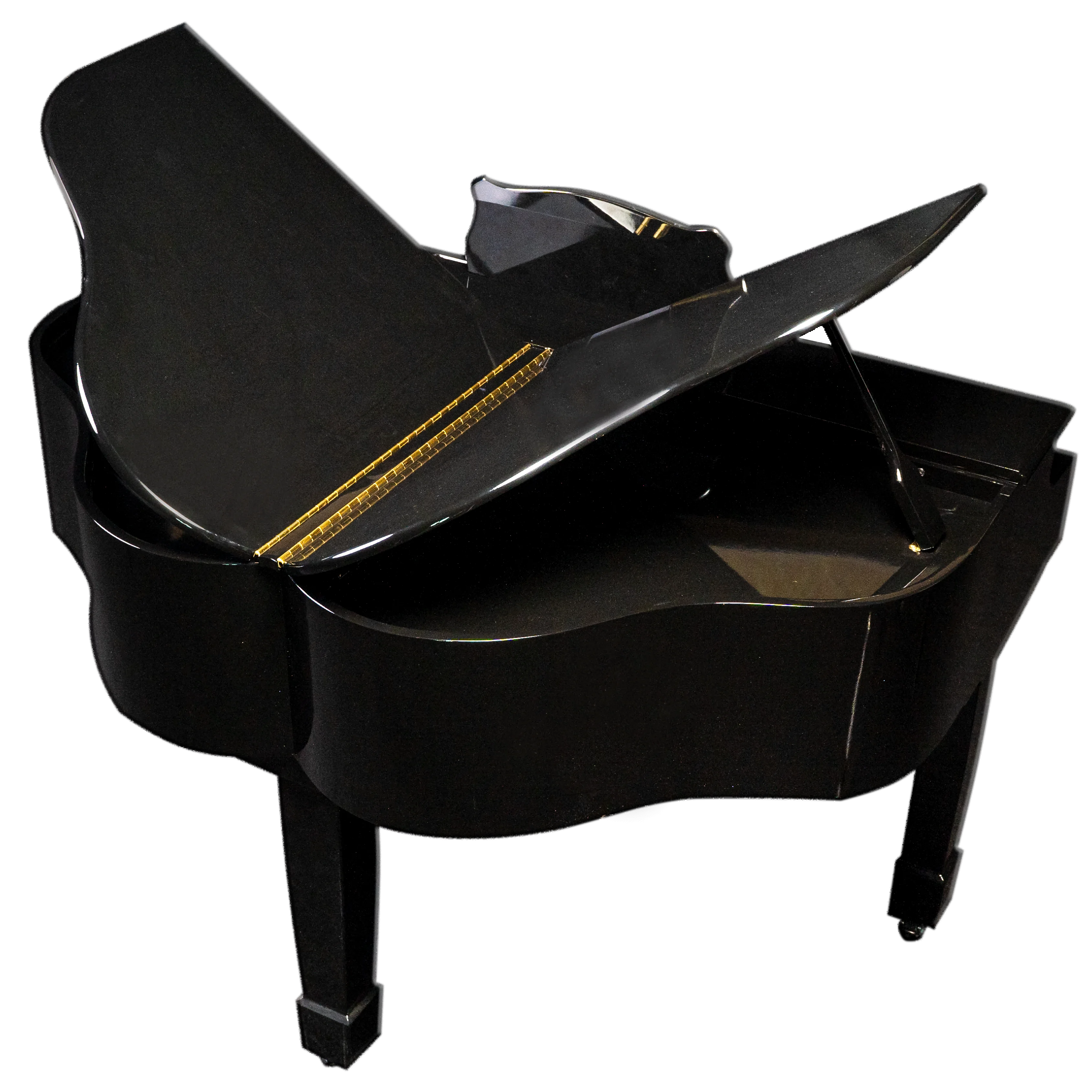 piano induzione 88 Key banco piano clear piano