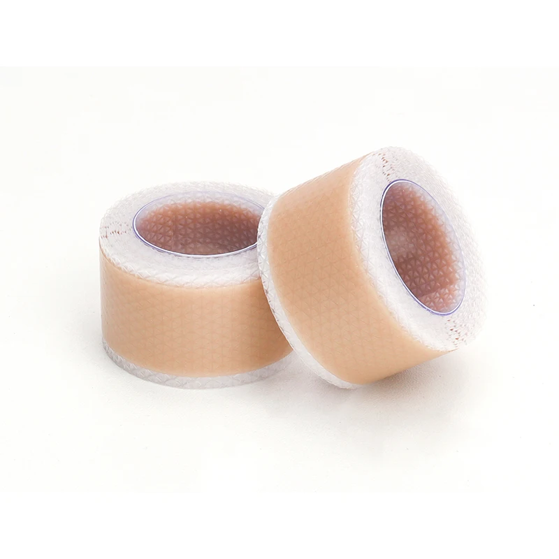 Silicone Scar Gel for Old and New Scars Advanced Medical Grade Silicone for Scalds Surgery C-Section Burns Scar Repair 5g