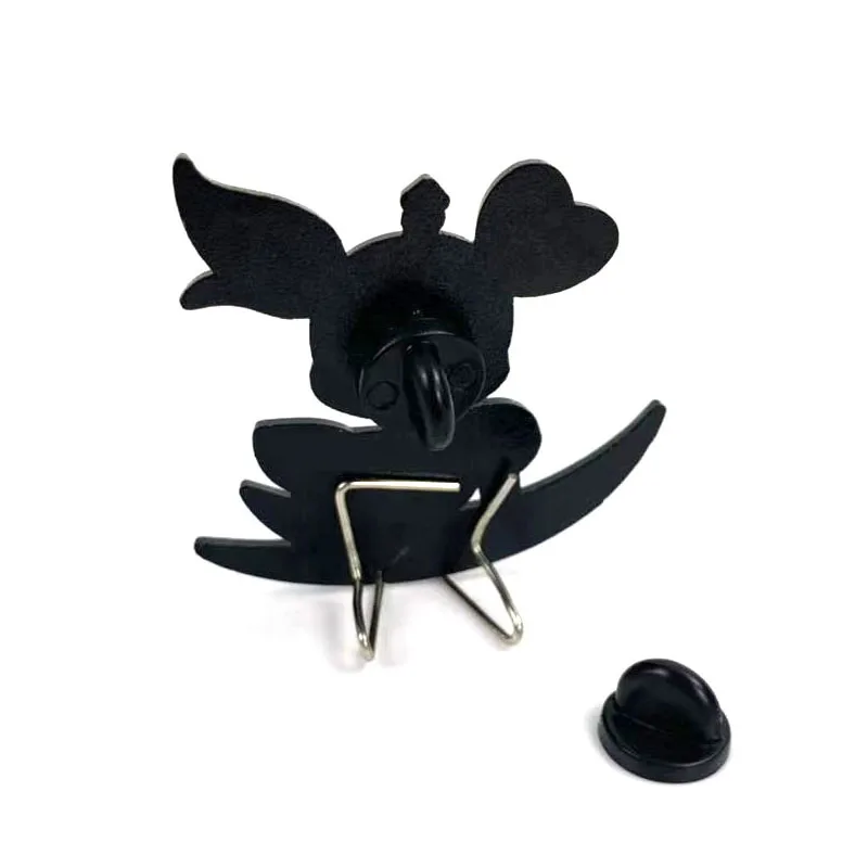 Китайский производитель, индивидуальные броши, значки, аниме значки, металлические эмалированные заколки для лацканов