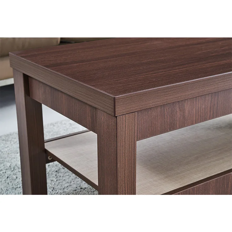 Modern design coffee table conference table coffee table modern office furniture