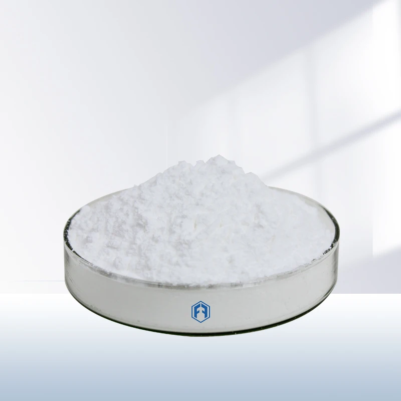 
Plant sugar king pure stevia white extract powder sold directly to buyers. 