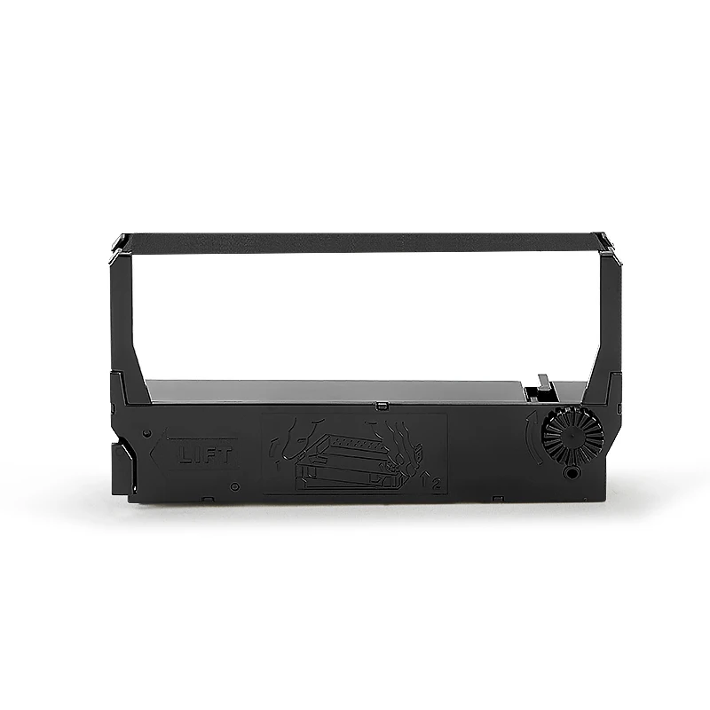 Compatible for Epson 250/260/280/ERC23/M250/M260/M280/ TM267/RP265/RP270/TM270/TM267IIB Sanyo 590/595 Verifone 250/250B/TP-420