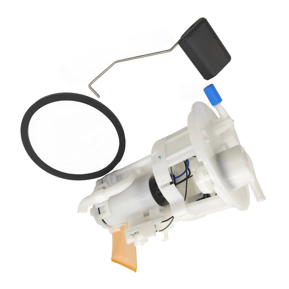 31110-1G000 Fuel Pump Module Assembly For Hyundai Accent Kia Rio 2005-2011