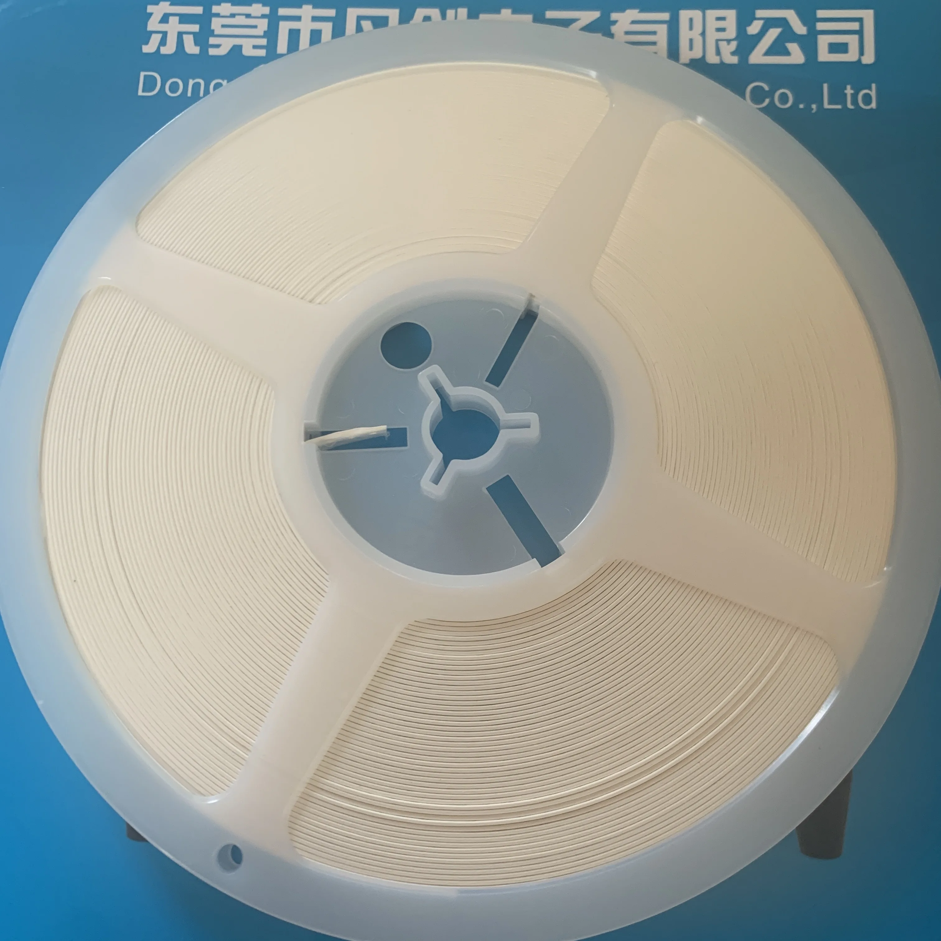 ASM Siemens CPK Material Domestic Brand New Siemens Machine Supplies Electronic Products Machinery Parts