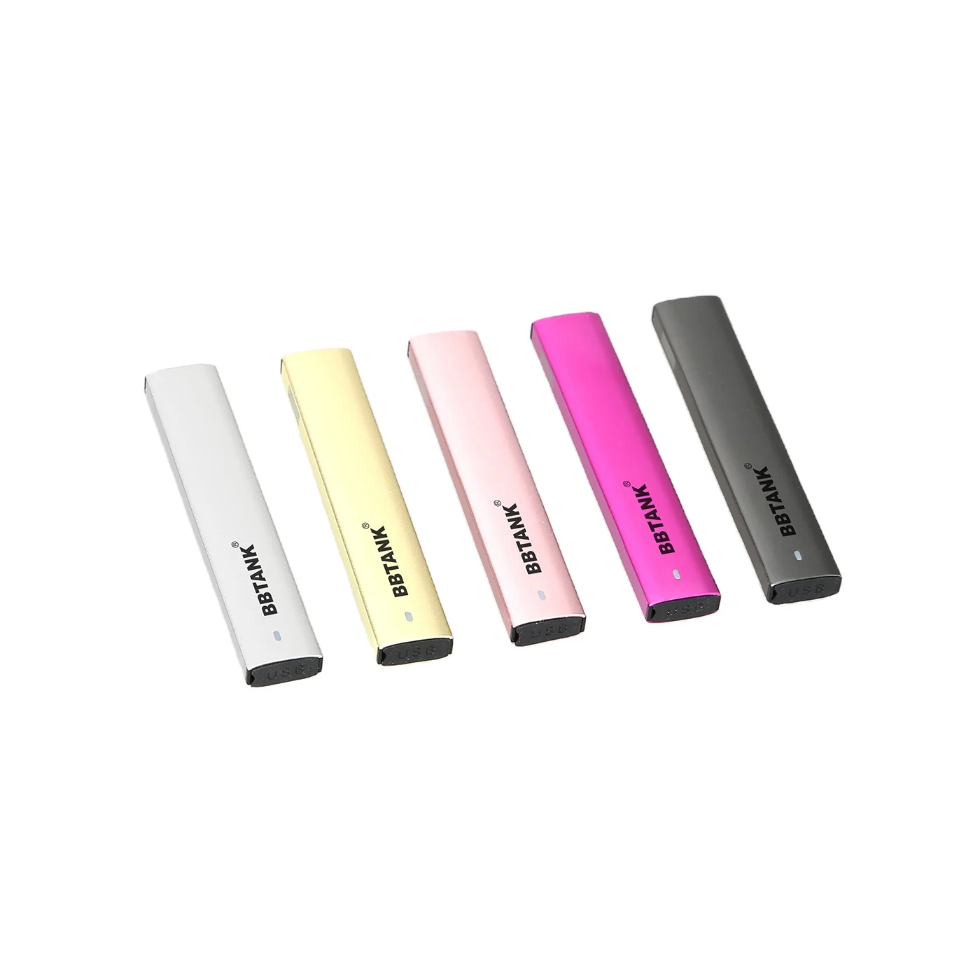 CBD thick oil pod vape hit fantastic, empty e cigarette Vape pen 0.5ml ceramic pod, outstanding 350 Amh palm pod battery