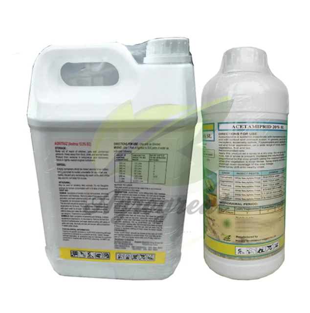 Перметрин-инсектицид перметрин 95% 98%, технический порошок 100%, ИНСЕКТИЦИДНЫЙ перметрин