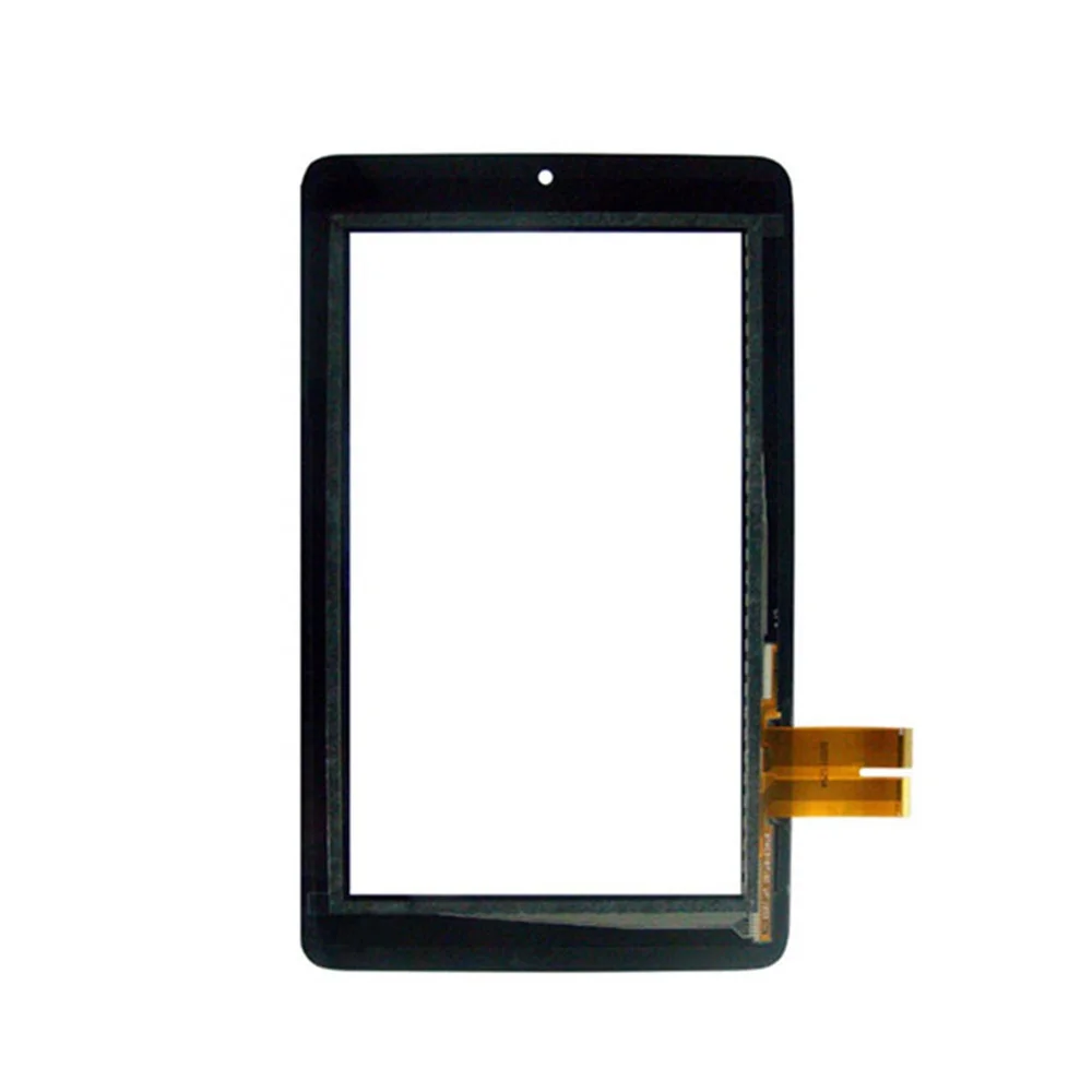Оптовые цены, запасные части, сенсорные экраны для планшетов 7 дюймов, для Asus MeMo Pad, 7-дюймовый планшет ME172V ME172 K0W