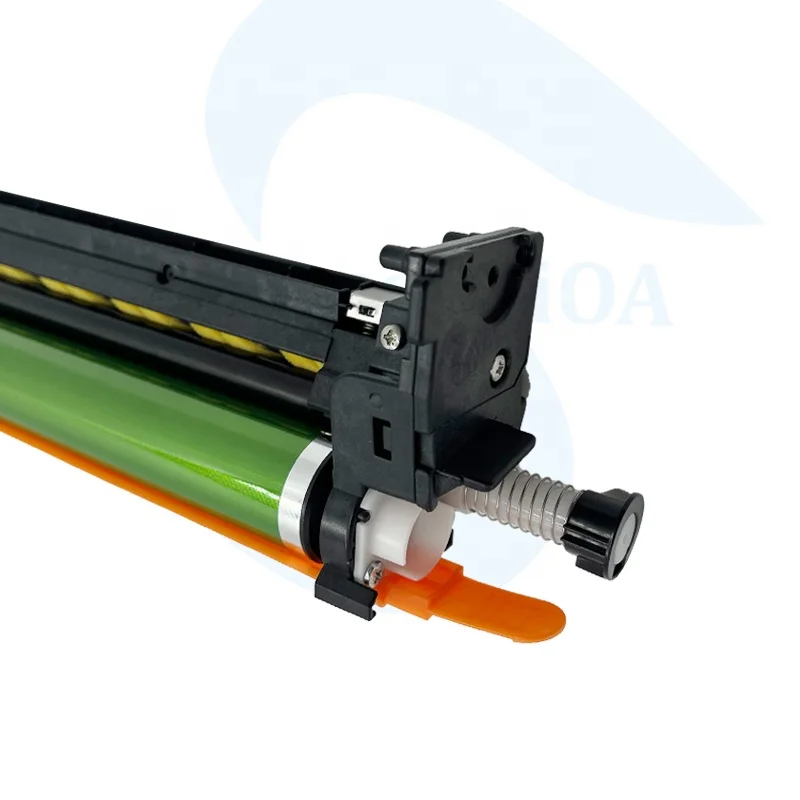 S-C оригинальный барабанный блок для Xerox Versalink V 2265 3060 6065 3560 C7020 C7035 C7000 картридж копировальный аппарат CT351088