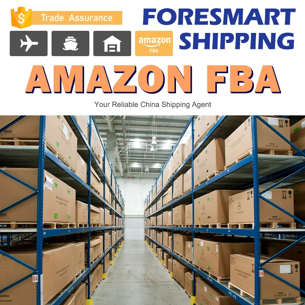 Sea Freight Container Shipping To Houston Sea Freight From Shenzhen China To Usa Freight Forwarder China To Usa By Sea