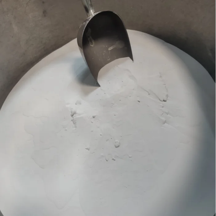 SMT SOLDER POWDER Sn63Pb37 HuaKe Factory Tin Solder Powder Soldadura