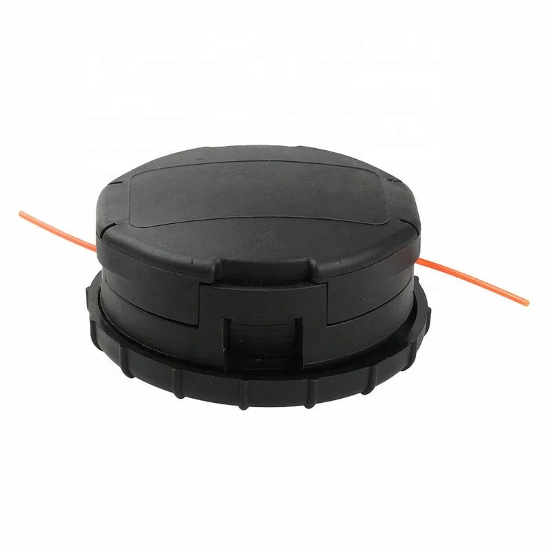 99944200903 Precision Trimmer Head for Echo Speed Feed 450 SRM-266 SRM-266S SRM-266T 266U brush cutter