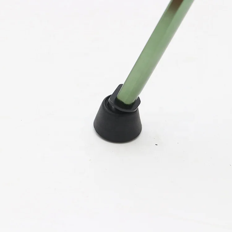 Amazon Hot Seller Metal Foldable Adjustable Cavalletto Pittura Steel Easy Folding Artist Sketch Box Easel Stand for Display