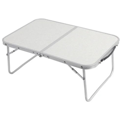 
Дешевый алюминиевый мини складной маленький стол для ноутбука 