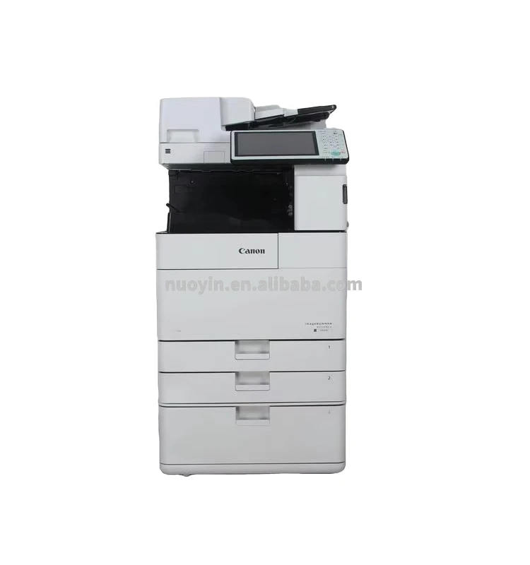 Высокое качество используется для Canon ADV4535 4545 4551 копировальной машины