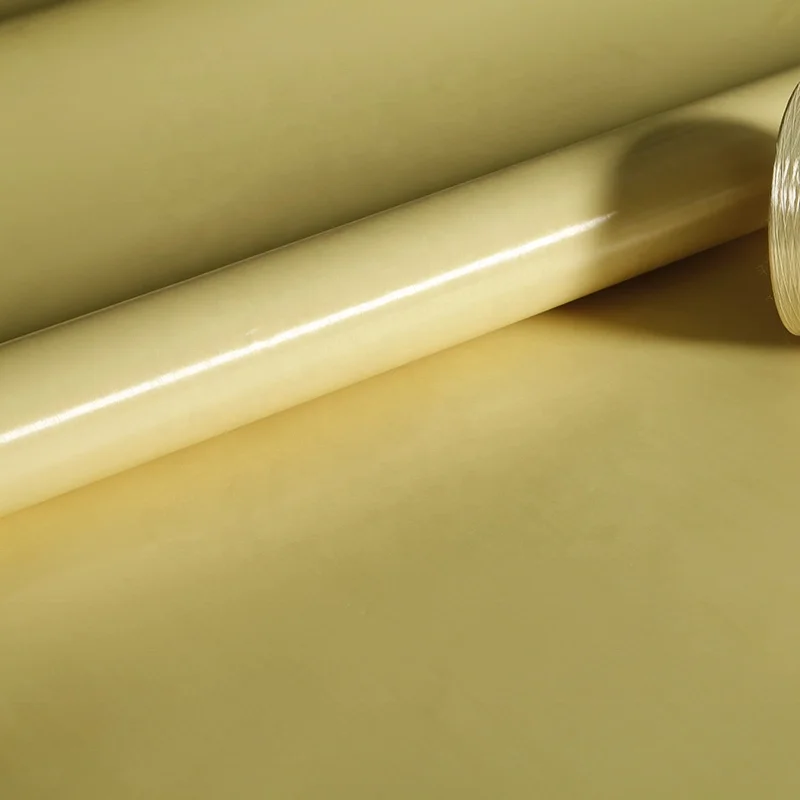 Kevlars Aramid Fabric Roll 3000d 3000dtex Panels Helmet armor plate Kevlars Aramid Fabric