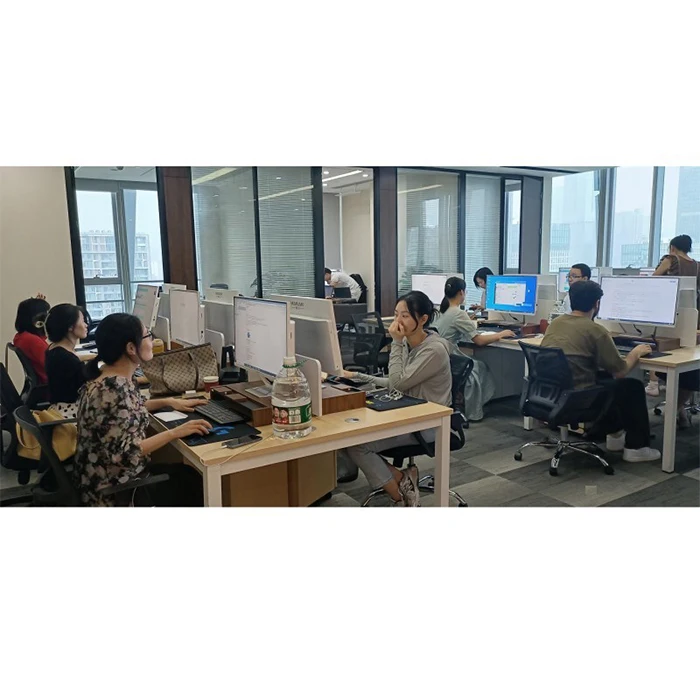 53WA1-BA49 na ICS Original New Servo Motor