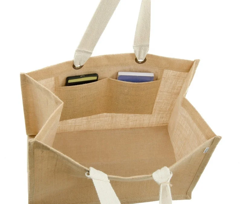 
Personalized Customized Print Small Soft Hemp Burlap Linen Nylon Muslin Jewelry Packaging Cloth Drawstring Dust Shoe Bag 