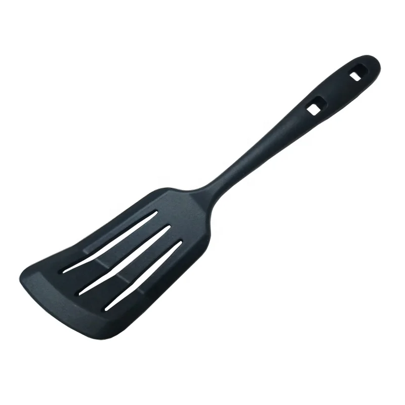 7pcs Heat Resistant Silicone  Kitchen Cooking Utensils Set of Turner Tongs Spatula Spoon Ladle