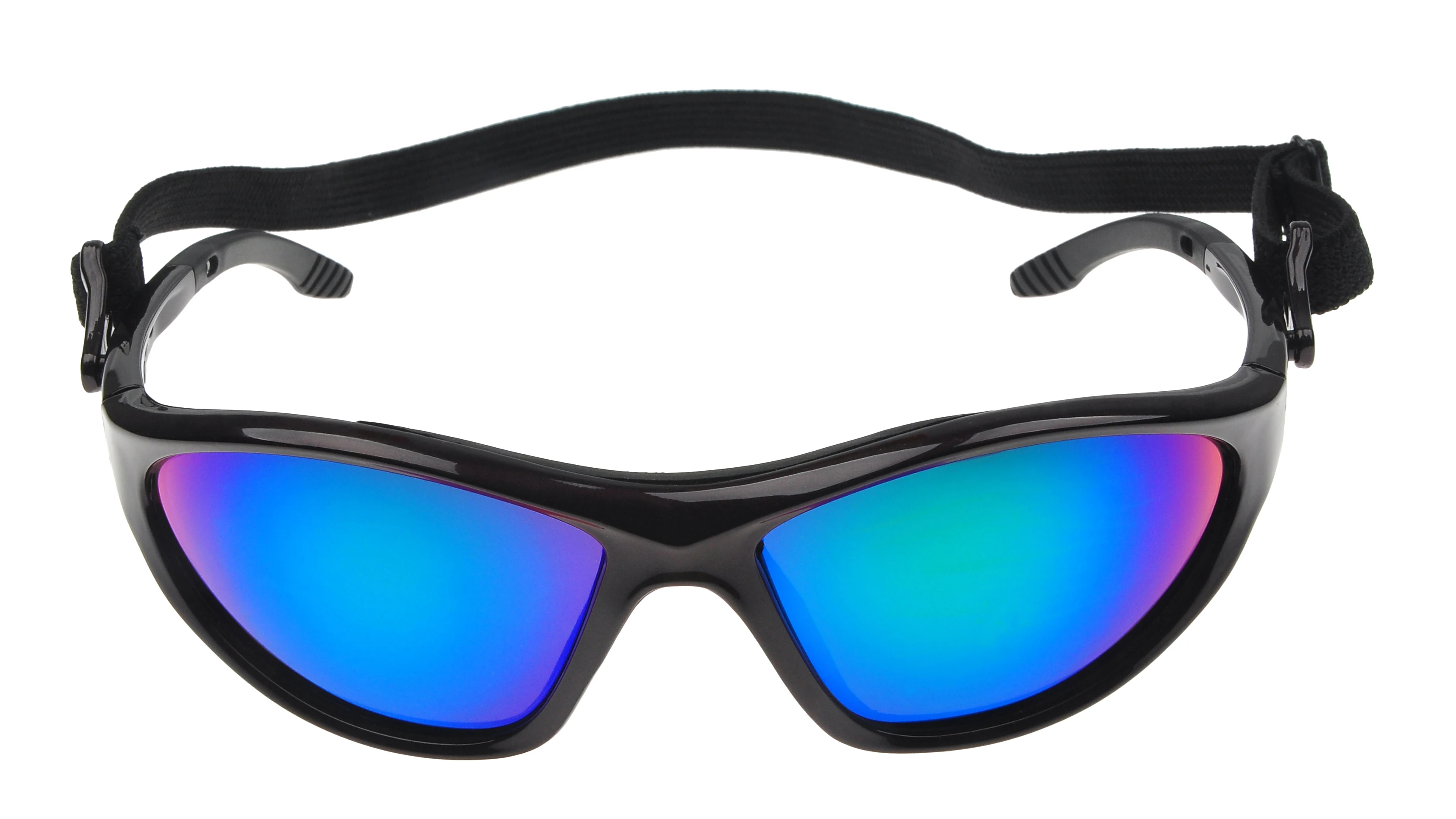 cycling glasses Sport glasses with strap  Outdoor sport glasses/XQ172