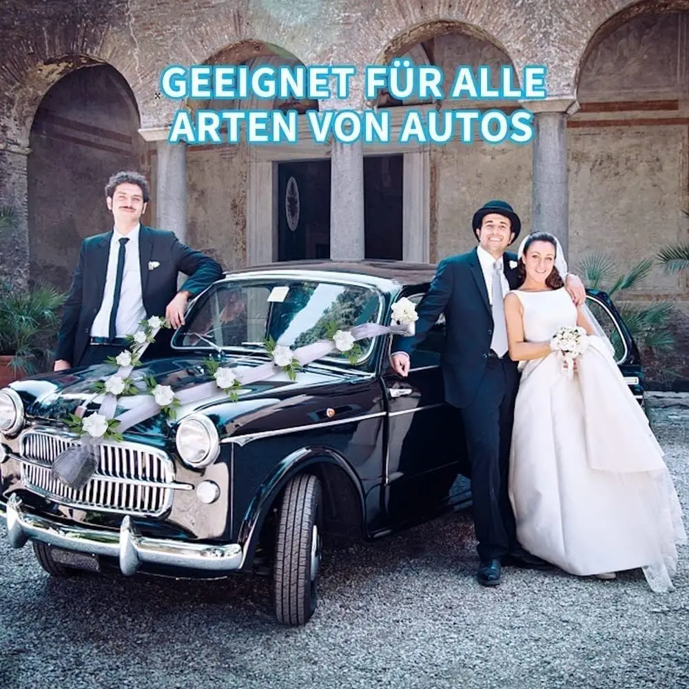 Flowers decoration 1 (4).jpg