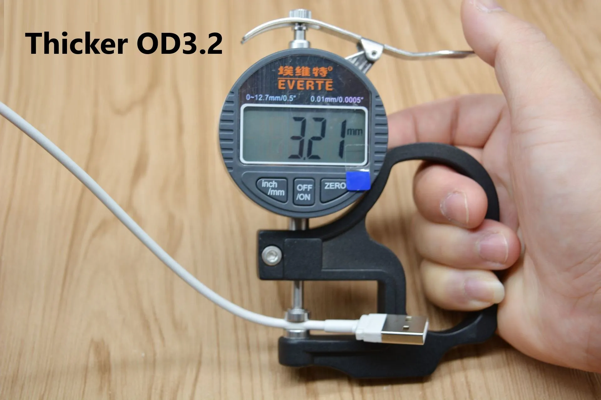 Original Quality 2.4a Charger 1M 2M 3M USB Cable 8P Transfer Fast Charging For iPhone Cable