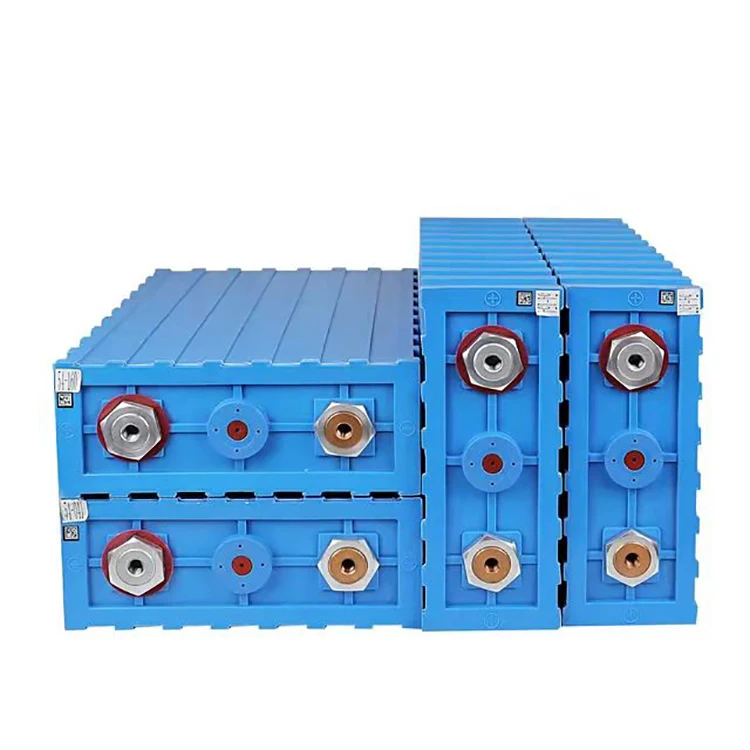 Hot calb lifepo4 200ah batteries 3.2 v 200 ah cell for multi function solar storage systems