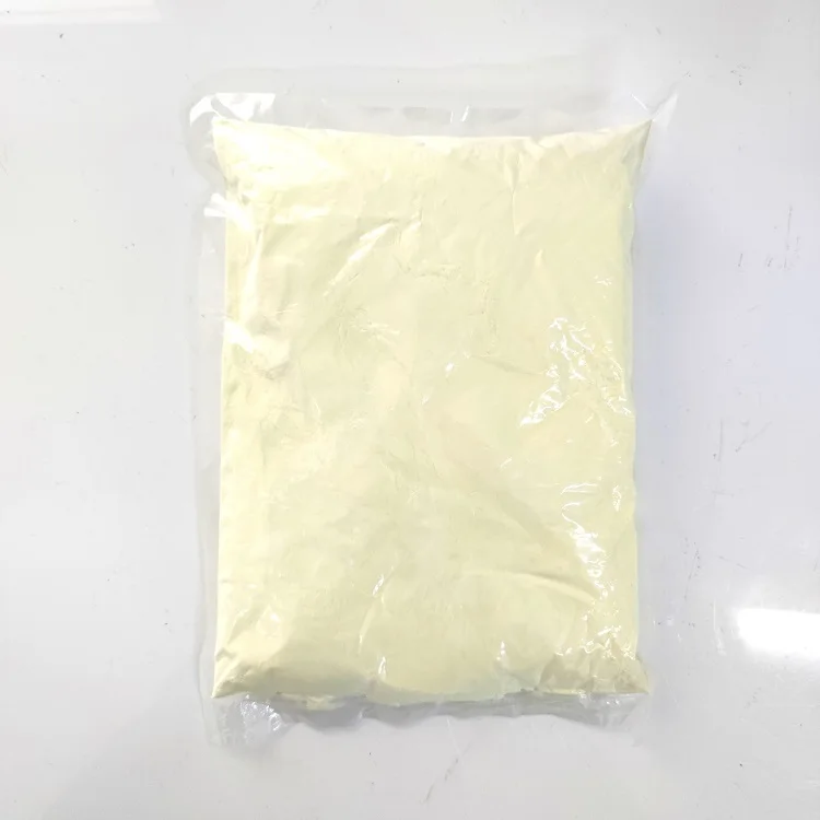 phosphorescent pigment LBG-MA 45~65um Yellow-green Glow Pigment Inorganic Pigment Fosforescent Powder Luminescent 3206500000